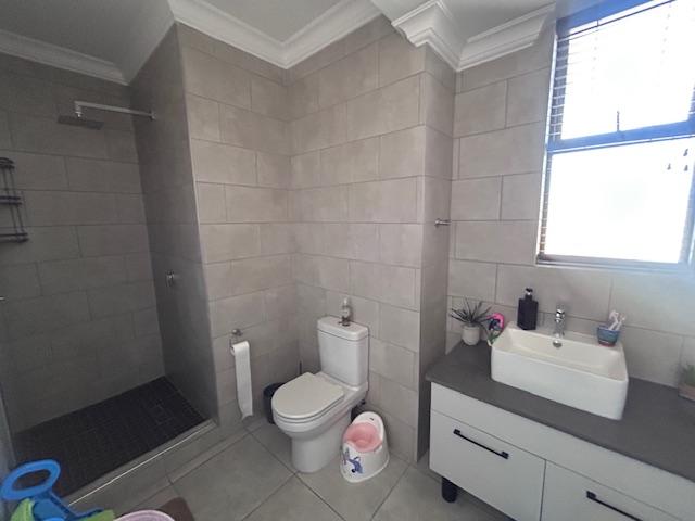 3 Bedroom Property for Sale in Six Fountains Residential Estate Gauteng