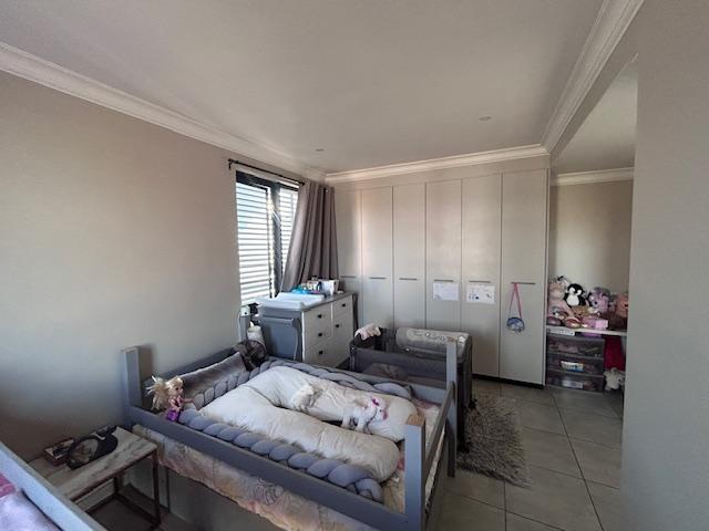 3 Bedroom Property for Sale in Six Fountains Residential Estate Gauteng