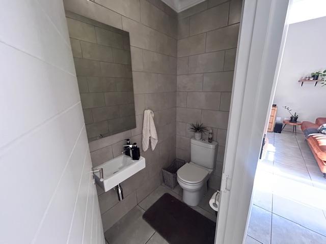 3 Bedroom Property for Sale in Six Fountains Residential Estate Gauteng