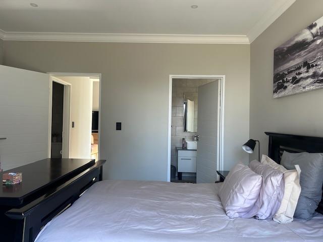 3 Bedroom Property for Sale in Six Fountains Residential Estate Gauteng