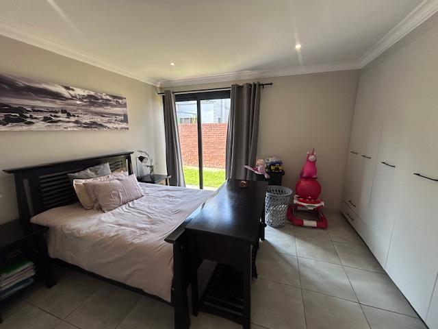 3 Bedroom Property for Sale in Six Fountains Residential Estate Gauteng