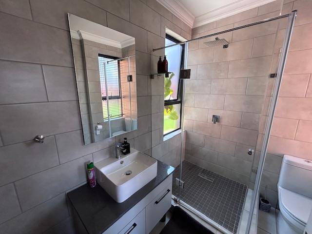 3 Bedroom Property for Sale in Six Fountains Residential Estate Gauteng