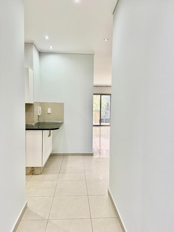 2 Bedroom Property for Sale in Morningside Gauteng