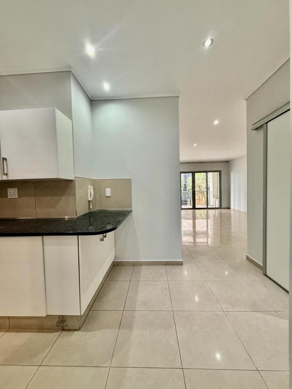 2 Bedroom Property for Sale in Morningside Gauteng