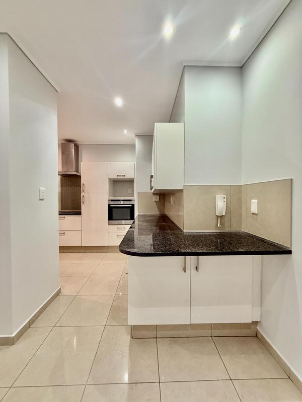 2 Bedroom Property for Sale in Morningside Gauteng