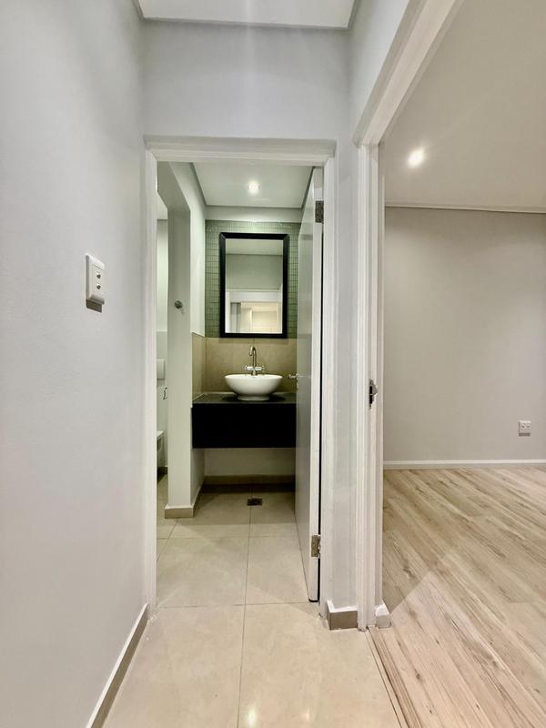 2 Bedroom Property for Sale in Morningside Gauteng