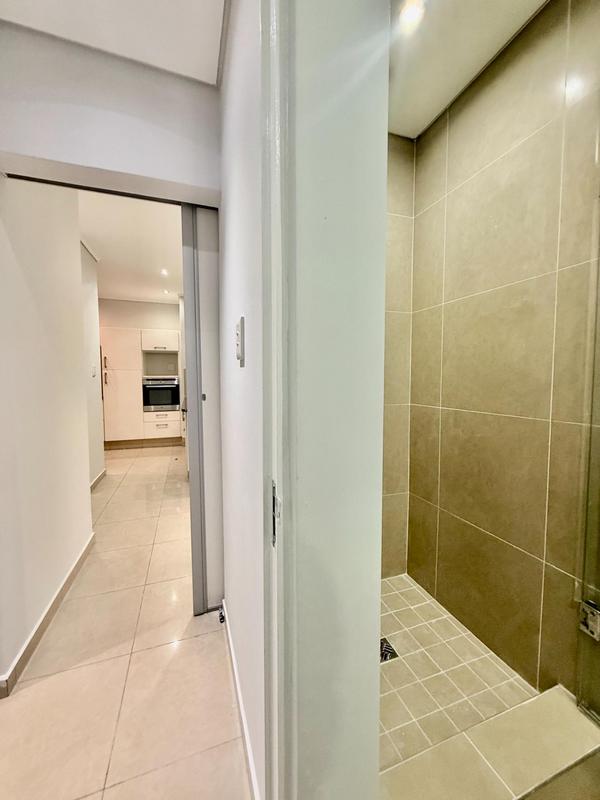 2 Bedroom Property for Sale in Morningside Gauteng