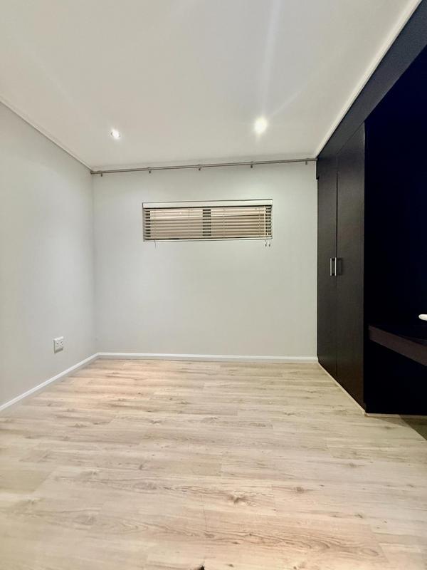 2 Bedroom Property for Sale in Morningside Gauteng