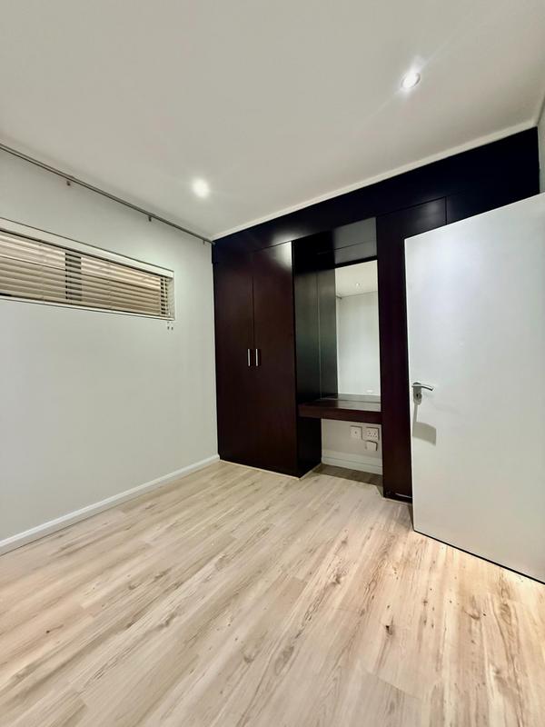 2 Bedroom Property for Sale in Morningside Gauteng