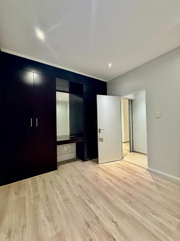 2 Bedroom Property for Sale in Morningside Gauteng