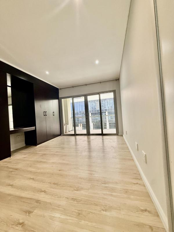 2 Bedroom Property for Sale in Morningside Gauteng