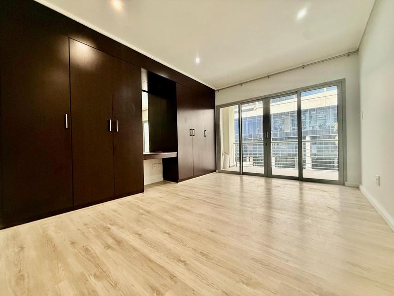 2 Bedroom Property for Sale in Morningside Gauteng