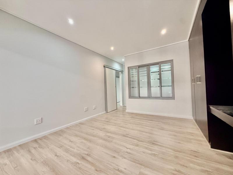 2 Bedroom Property for Sale in Morningside Gauteng