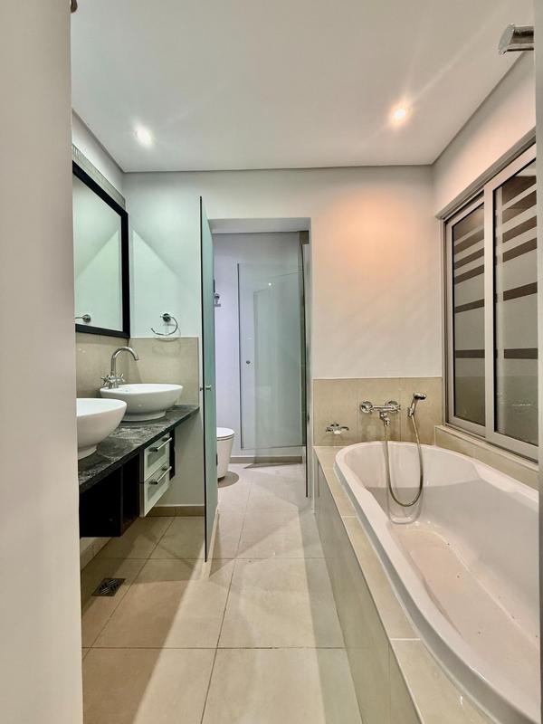 2 Bedroom Property for Sale in Morningside Gauteng