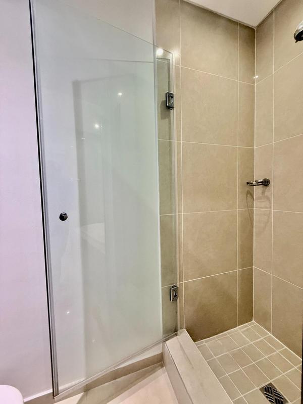 2 Bedroom Property for Sale in Morningside Gauteng