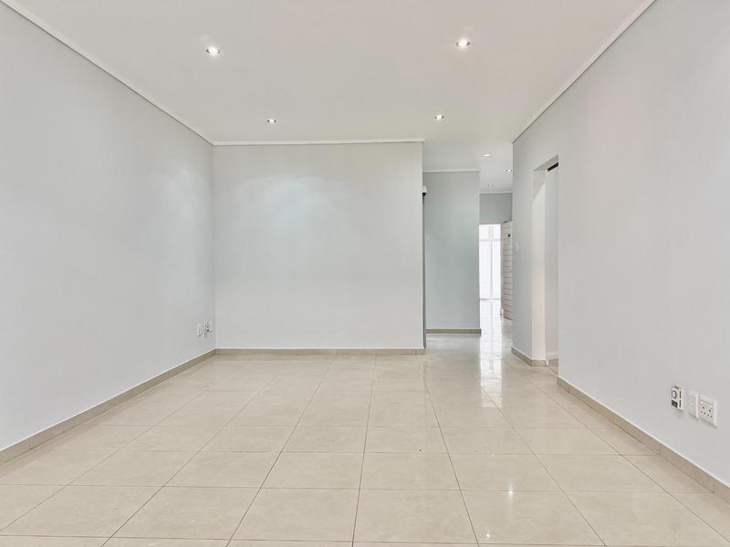 2 Bedroom Property for Sale in Morningside Gauteng