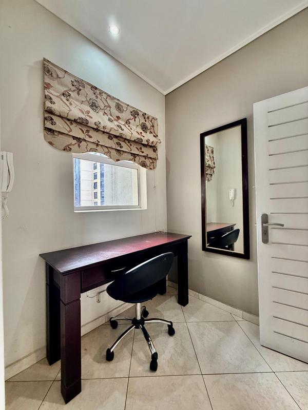 2 Bedroom Property for Sale in Morningside Gauteng