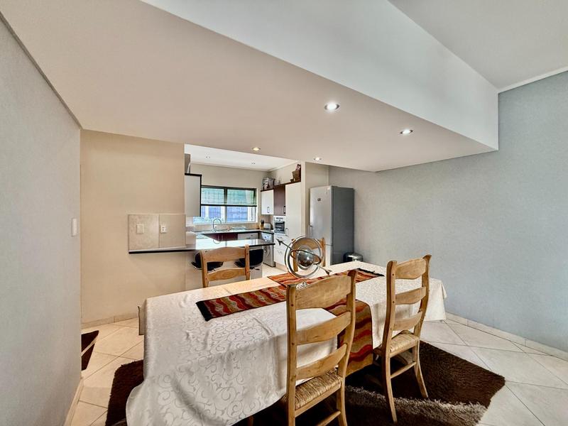 2 Bedroom Property for Sale in Morningside Gauteng