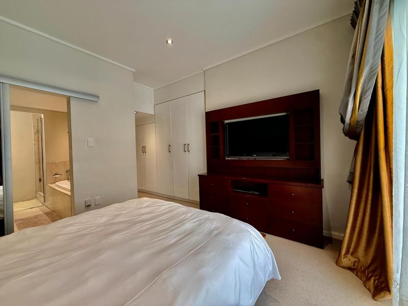 2 Bedroom Property for Sale in Morningside Gauteng