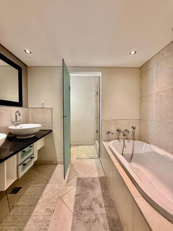 2 Bedroom Property for Sale in Morningside Gauteng