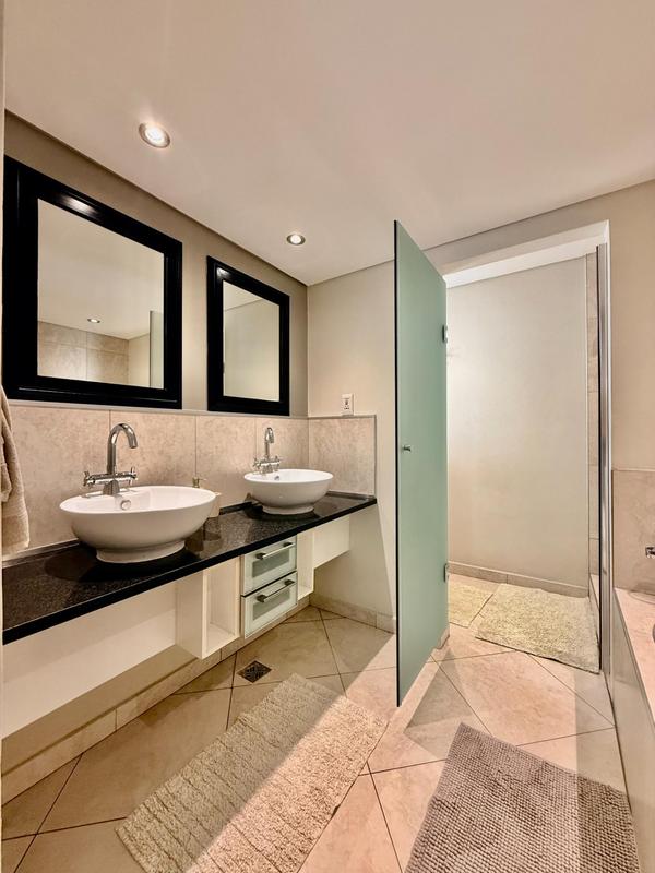 2 Bedroom Property for Sale in Morningside Gauteng