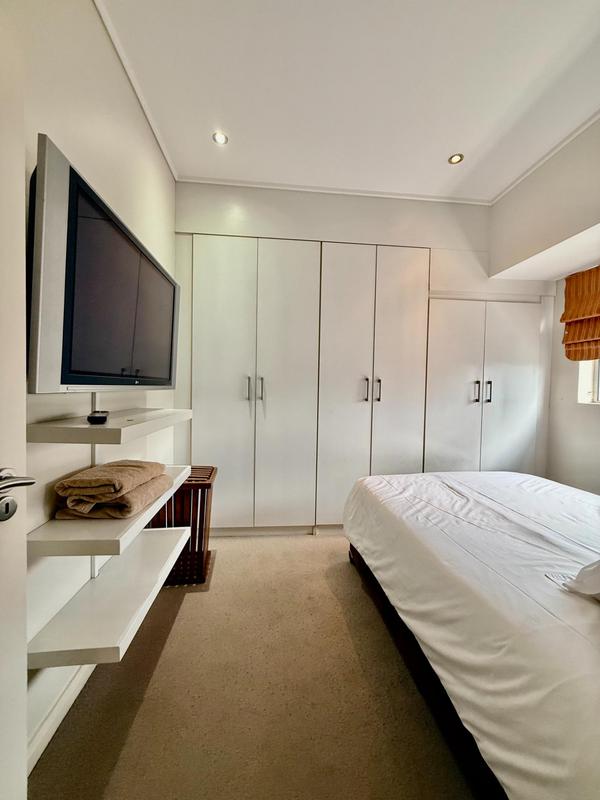 2 Bedroom Property for Sale in Morningside Gauteng