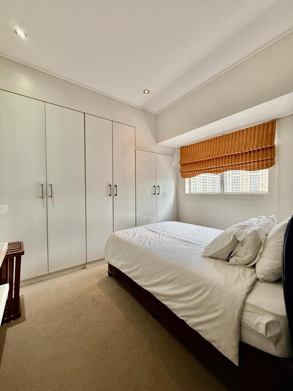 2 Bedroom Property for Sale in Morningside Gauteng