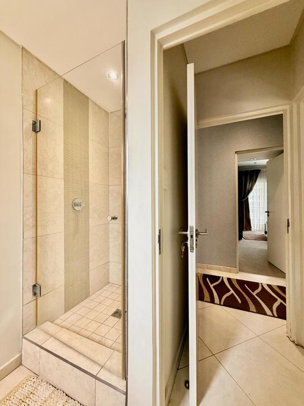 2 Bedroom Property for Sale in Morningside Gauteng