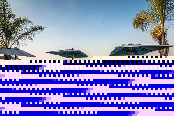 To Let 3 Bedroom Property for Rent in Waterfall Country Estate Gauteng