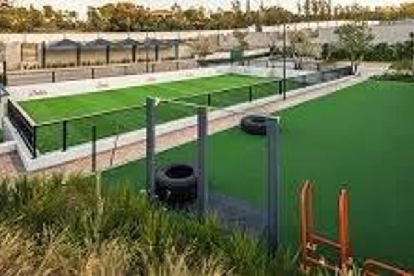 To Let 3 Bedroom Property for Rent in Waterfall Country Estate Gauteng