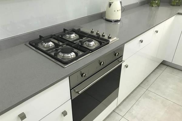 To Let 3 Bedroom Property for Rent in Waterfall Country Estate Gauteng