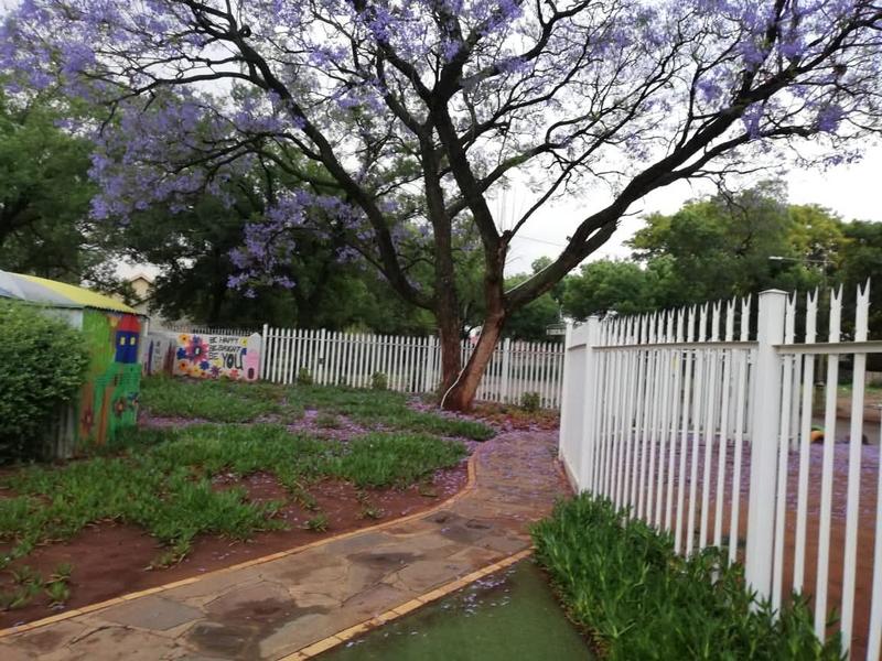 Commercial Property for Sale in Vanderbijlpark Cw 6 Gauteng