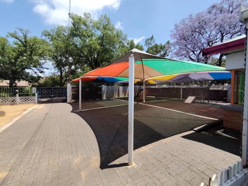 Commercial Property for Sale in Vanderbijlpark Cw 6 Gauteng