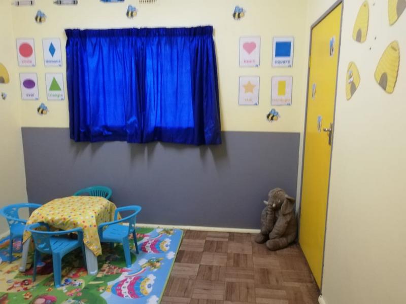 Commercial Property for Sale in Vanderbijlpark Cw 6 Gauteng