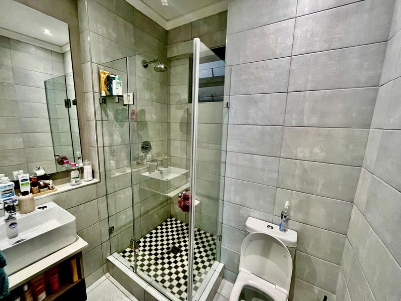 1 Bedroom Property for Sale in Brooklyn Gauteng