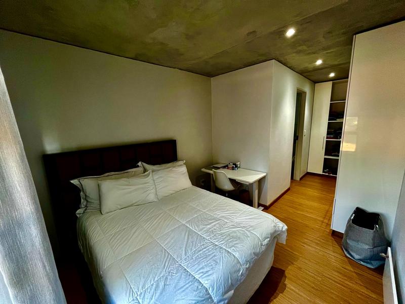 2 Bedroom Property for Sale in Brooklyn Gauteng