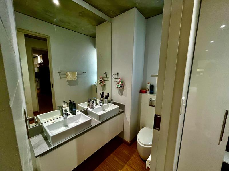 2 Bedroom Property for Sale in Brooklyn Gauteng