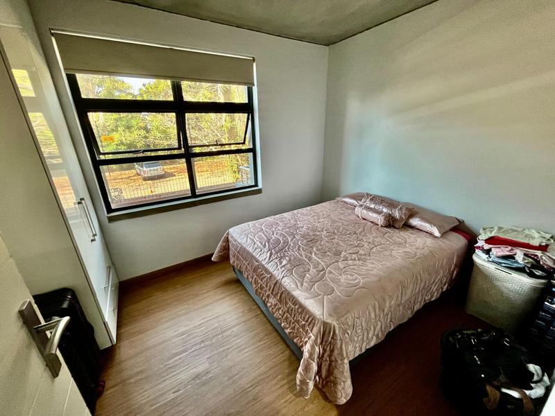 2 Bedroom Property for Sale in Brooklyn Gauteng