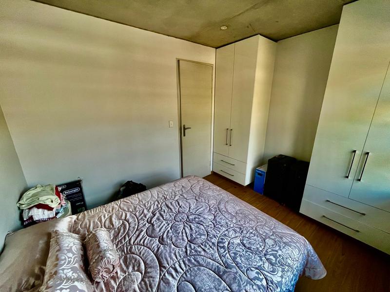 2 Bedroom Property for Sale in Brooklyn Gauteng