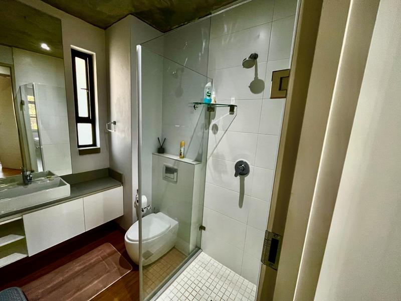 2 Bedroom Property for Sale in Brooklyn Gauteng