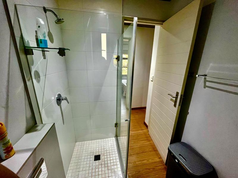 2 Bedroom Property for Sale in Brooklyn Gauteng