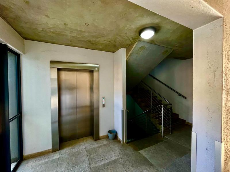 2 Bedroom Property for Sale in Brooklyn Gauteng