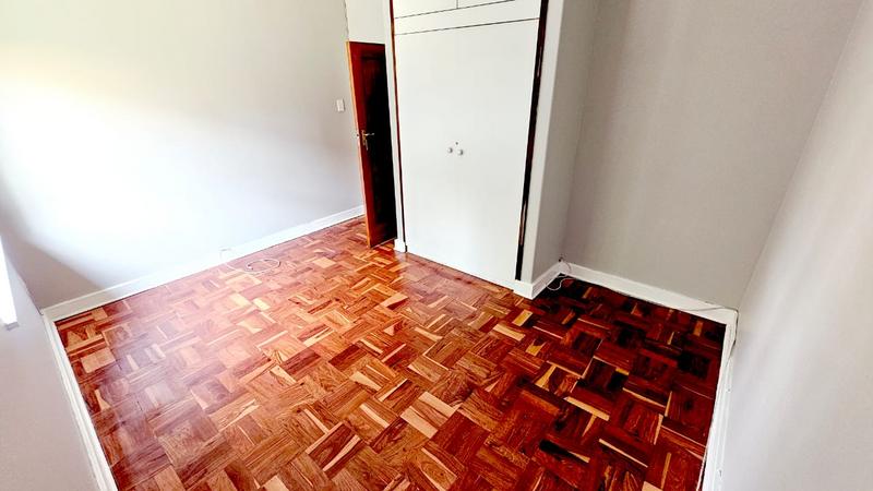 To Let 4 Bedroom Property for Rent in Primrose Gauteng