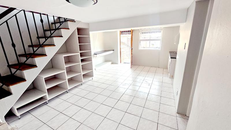 To Let 4 Bedroom Property for Rent in Primrose Gauteng