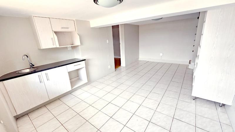 To Let 4 Bedroom Property for Rent in Primrose Gauteng