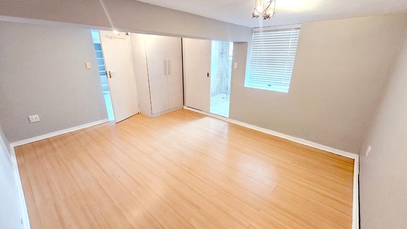 To Let 4 Bedroom Property for Rent in Primrose Gauteng