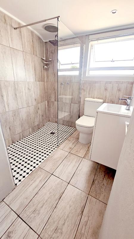 To Let 4 Bedroom Property for Rent in Primrose Gauteng