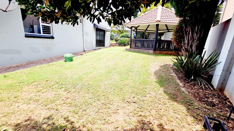 To Let 4 Bedroom Property for Rent in Primrose Gauteng