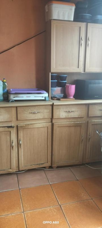 2 Bedroom Property for Sale in Palm Ridge Gauteng