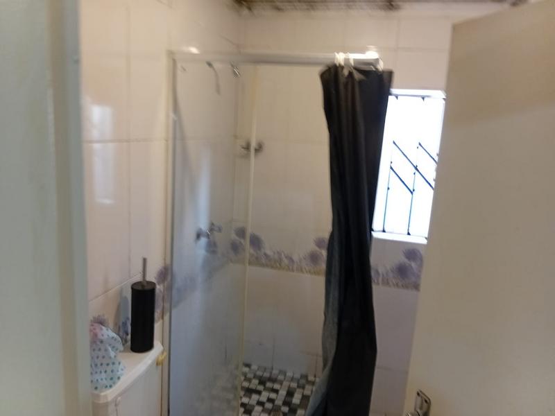 3 Bedroom Property for Sale in Windmill Park Gauteng